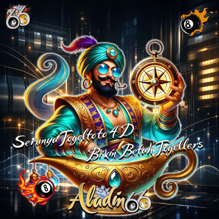 TOGELTOTO - Situs Bandar Togel Toto Slot Terbesar Pasaran Macau Resmi image 1