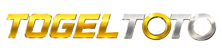 TOGELTOTO